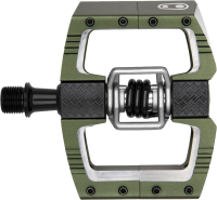 Crankbrothers Pedal Mallet DH
