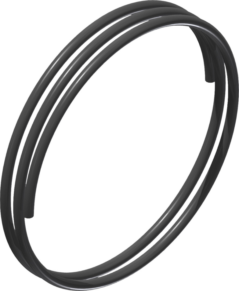 DT Swiss DT Feder Ratchet DEG