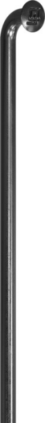 DT Swiss Champion Speichen 2.0 schwarz 20 Stk.