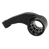 Classified Torque Arm, ETS, 140-25