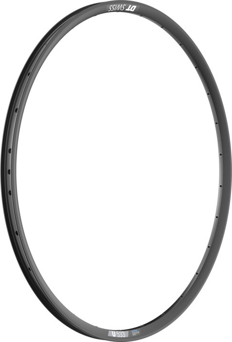 DT Swiss U 663 Felge DB 27.5" 30 36L