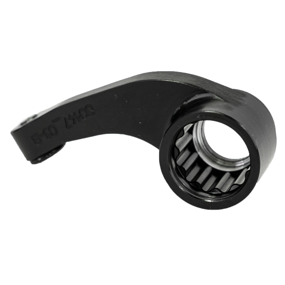 Classified Torque Arm, ETS, 140-35