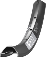 DT Swiss F 572 Felge DB 29" 30 28L