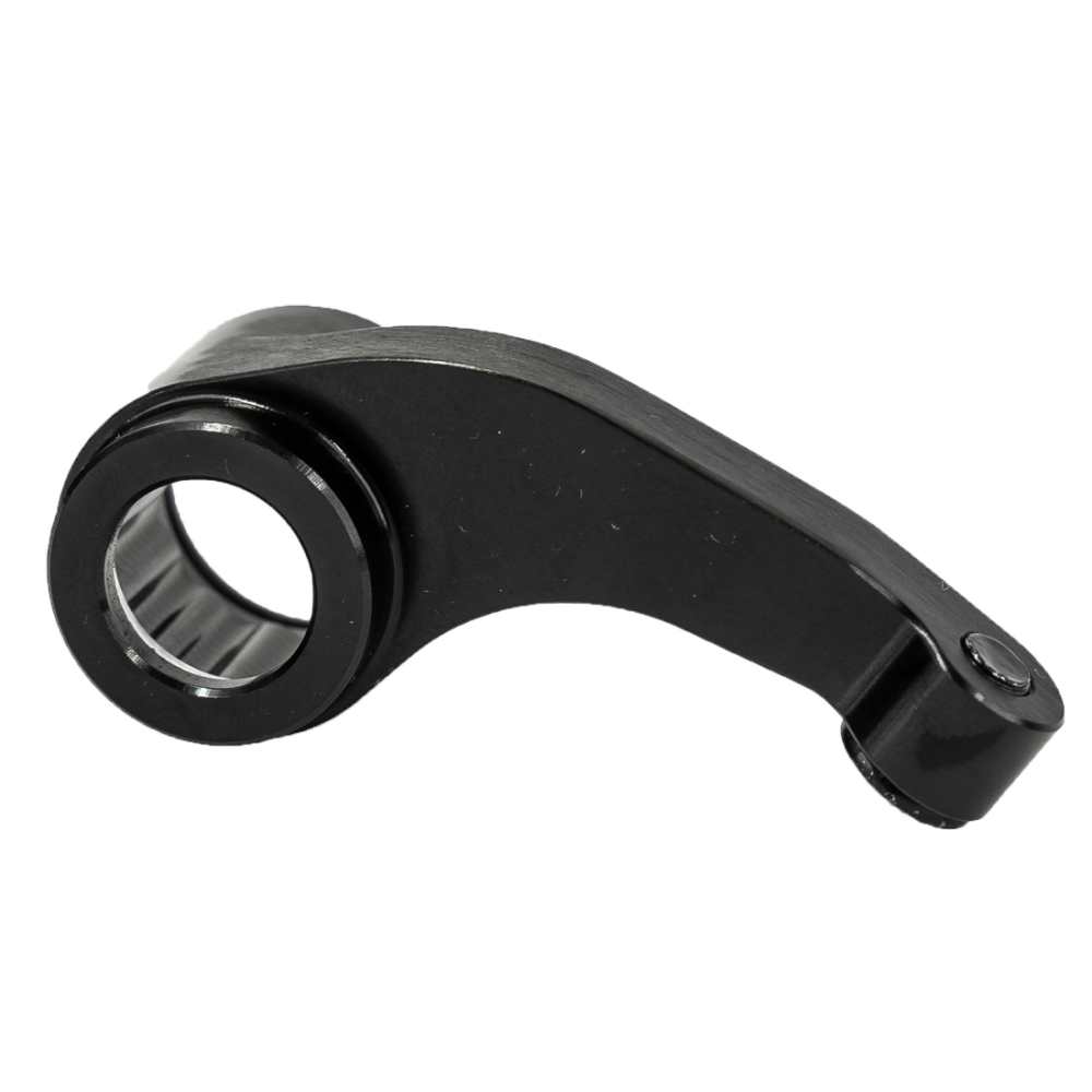 Classified Torque Arm, ETS, 160-25