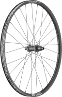 DT Swiss H 1900 SPLINE Laufrad 27.5" CL 30 148/12, Shimano Microspline 