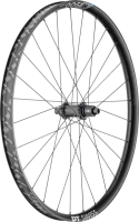 DT Swiss H 1900 SPLINE Laufrad 29" CL 35 148/12mm MS