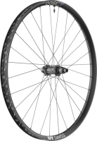 DT Swiss H 1900 SPLINE Laufrad 29" IS 35 148/12mm, Sram XD