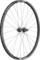 DT Swiss EX 1700 SPLINE Laufrad 29" IS 30 148/12mm, Shimano Microspline 