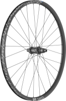 DT Swiss HX 1700 SPLINE Laufrad 27.5" CL 30 148/12mm, Sram XD