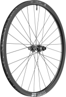 DT Swiss HGC 1400 SPLINE Laufrad 700C CL 30 142/12mm, Sram XDR