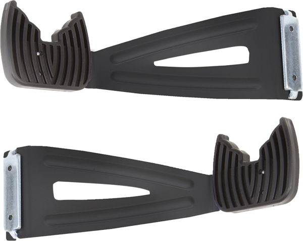 Feedback Sports Velo Column Arm Erweiterungs Kit