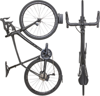 Feedback Sports Aufhängesystem Velo Hinge 2.0