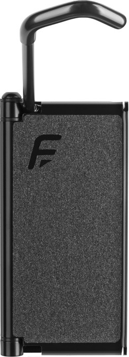 Feedback Sports Aufhängesystem Velo Hinge 2.0