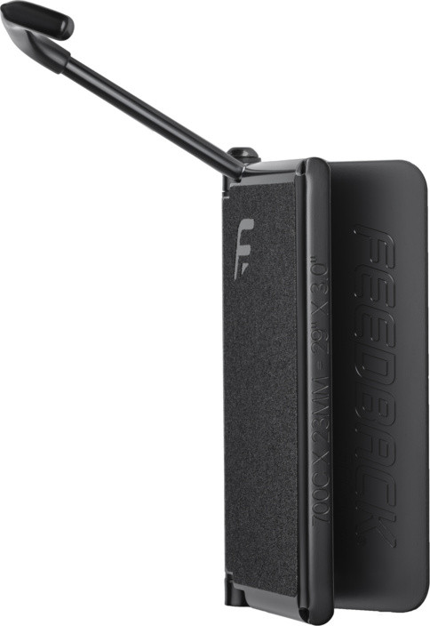 Feedback Sports Aufhängesystem Velo Hinge 2.0