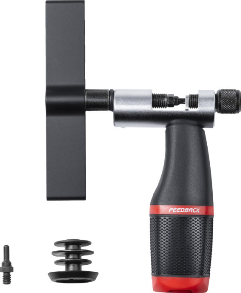 Feedback Sports Chain Tool 3.0