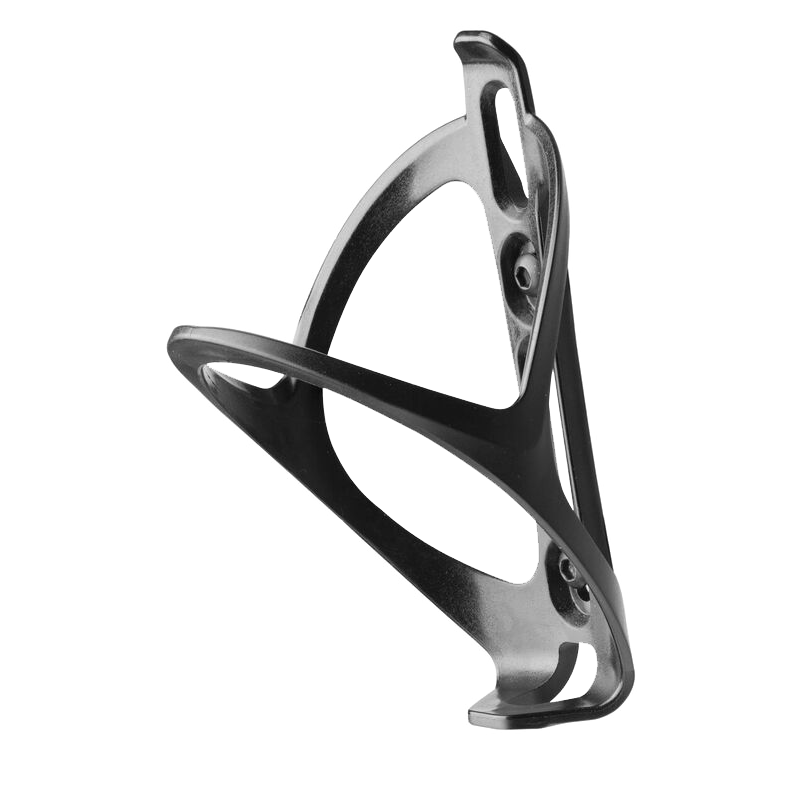 Profile Design Bidonhalter, Vice Kage