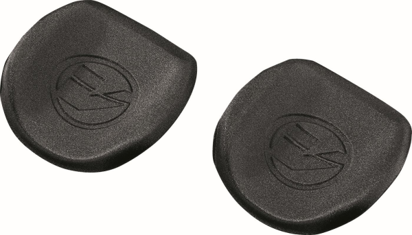 VISION HBTT TFA L/R Arm Rest PADS MS032