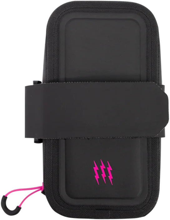 Muc-Off Saddle Pack