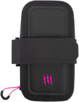 Muc-Off Saddle Pack
