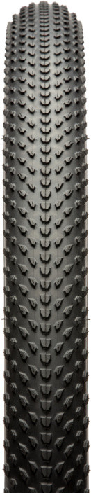 Onza Grava-Reifen 700x42C GEC 120TPI FB 60