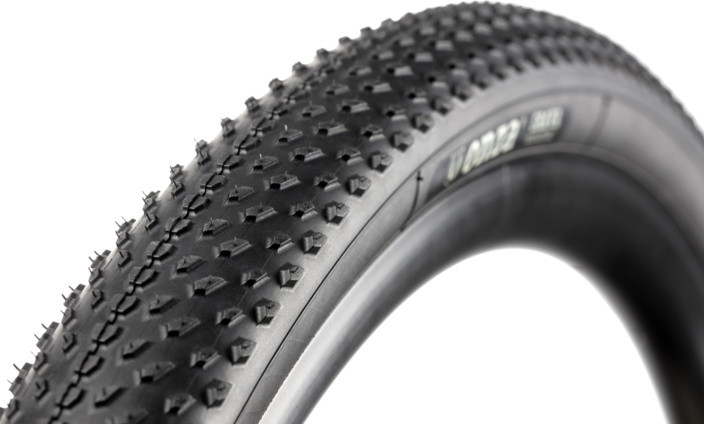 Onza Grava-Reifen 700x42C GEC 120TPI FB 60