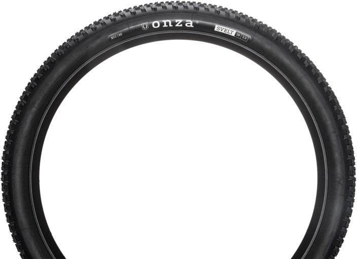 Onza Svelt Pneu 29x2.30