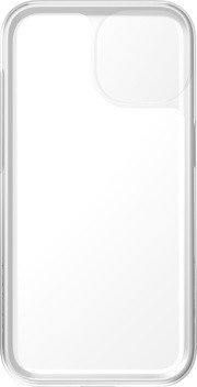 Quad Lock Poncho - iPhone 14