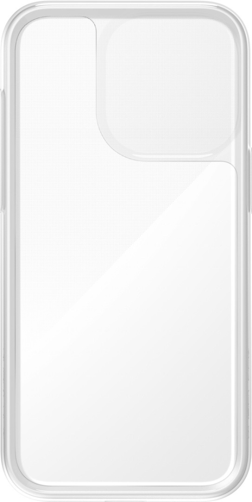 Quad Lock Poncho - iPhone 15 Pro Max