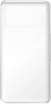 Quad Lock MAG Poncho - Google Pixel 7 Pro