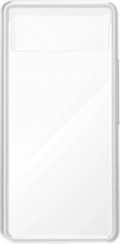 Quad Lock MAG Poncho - Google Pixel 6A