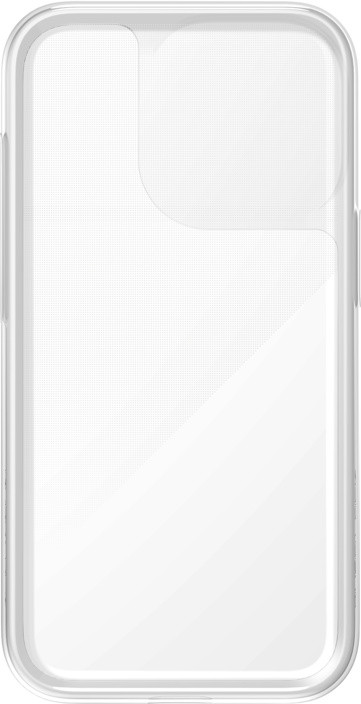 Quad Lock MAG Poncho - iPhone 13 Pro