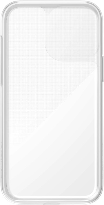 Quad Lock MAG Poncho - iPhone 13 Pro Max