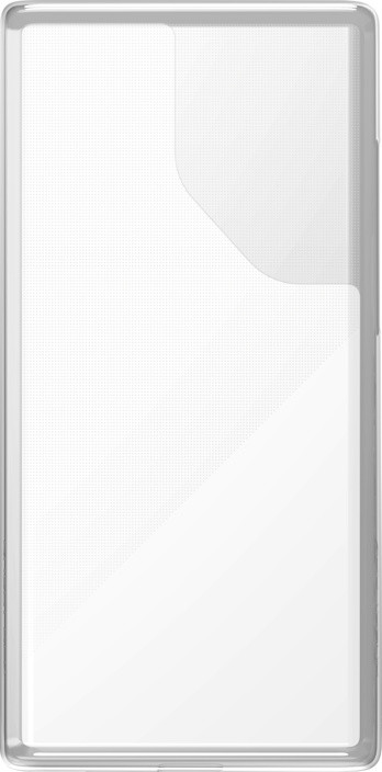 Quad Lock MAG Poncho - Samsung Galaxy S22 Ultra