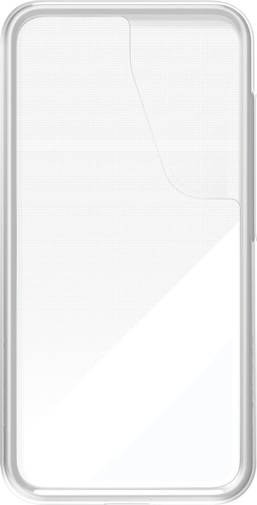 Quad Lock MAG Poncho - Samsung Galaxy S23