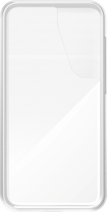 Quad Lock MAG Poncho - Samsung Galaxy S23FE