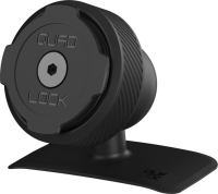 Quad Lock Dash / Console Car Mount