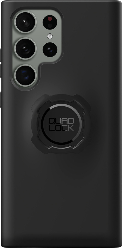 Quad Lock Case - Samsung Galaxy S23 Ultra