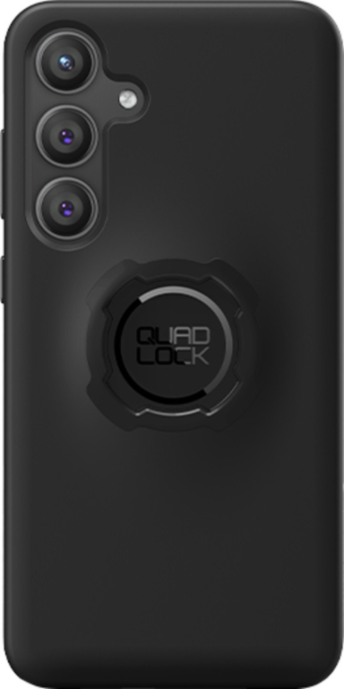 Quad Lock Case - Samsung Galaxy S24