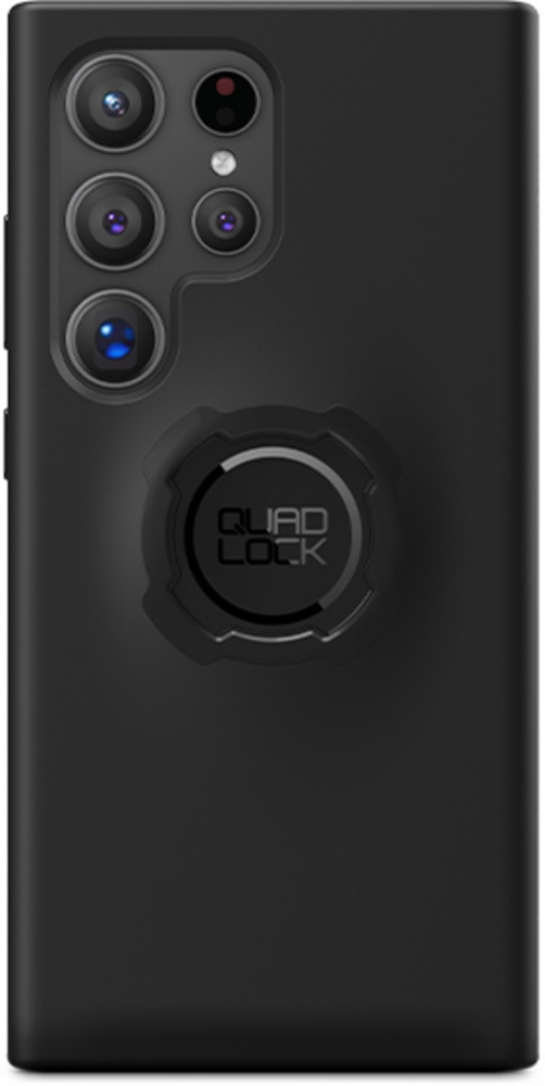 Quad Lock Case - Samsung Galaxy S24 Ultra