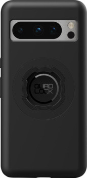 Quad Lock MAG Case - Google Pixel 8 Pro