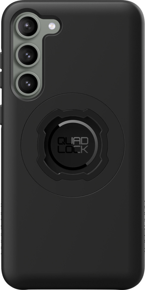 Quad Lock MAG Case - Samsung Galaxy S23+