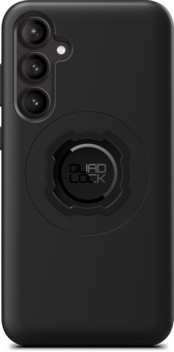 Quad Lock MAG Case - Samsung Galaxy S23FE