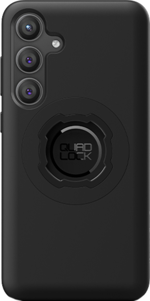 Quad Lock MAG Case - Samsung Galaxy S24+
