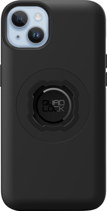 Quad Lock MAG Case - iPhone 14 Plus