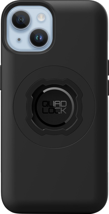 Quad Lock MAG Case - iPhone 14