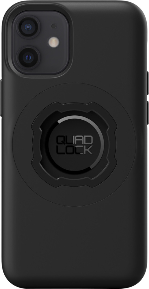 Quad Lock MAG Case - iPhone 12 Mini