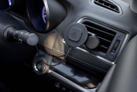 Quad Lock MAG Wireless Charging Head V2