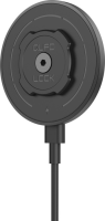 Quad Lock MAG Wireless Charging Head V2