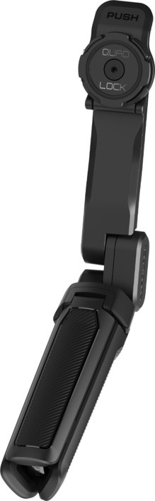 Quad Lock Tripod / Selfie Stick