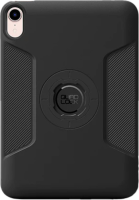 Quad Lock MAG Case-iPad Mini 6